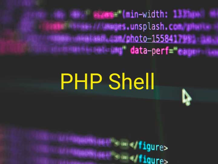 Automatize o pfSense com o PHP Shell - ID Tecnologia - Soluções em ...